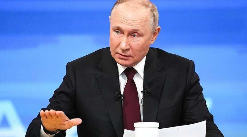 Создание искусственного интеллекта для Кремля закончилось арестами