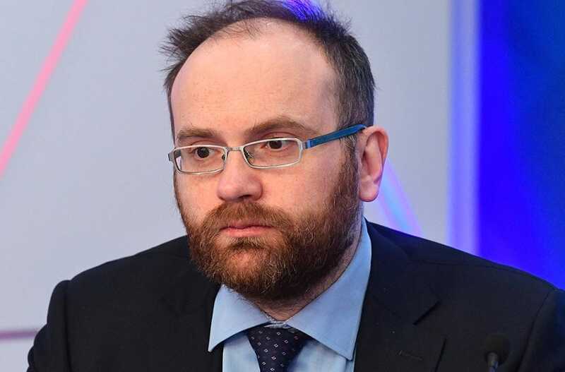РПЦ требует ужесточения мер против организаций, поддерживающих аборты