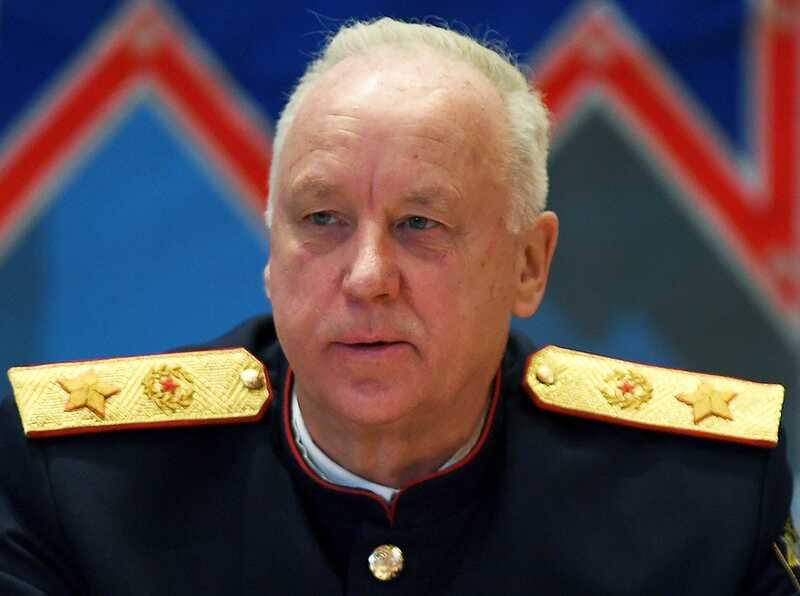 Повторно возбуждено уголовное дело по факту избиения участника "СВО"