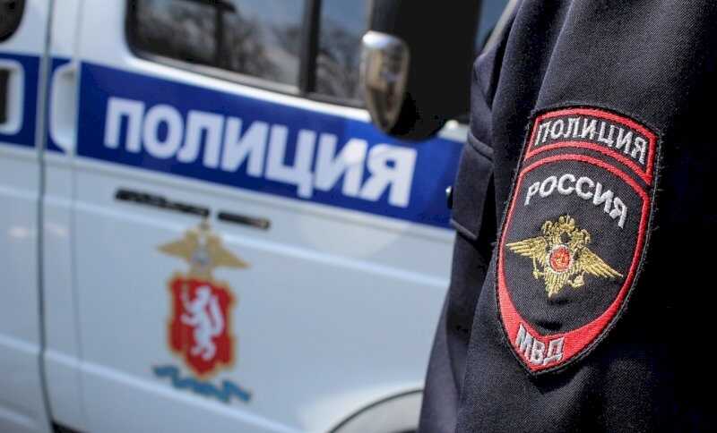 Полиция пресекла деятельность наркосообщества в Челябинской области