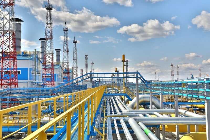 Китай требует у "Газпрома" газ по внутрироссийским ценам: переговоры зашли в тупик