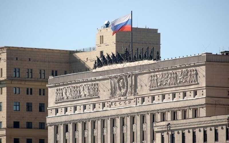 Возможные новые задержания в Минобороны РФ: в департаменте гособоронзаказа проходят проверки