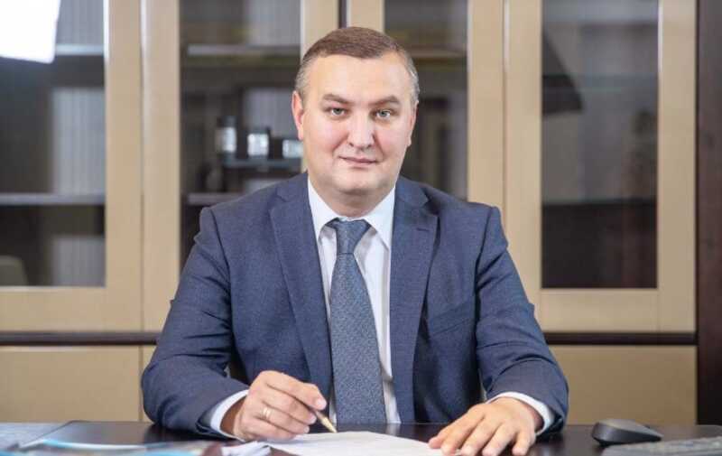 Вокзалы для своих: скандал вокруг Георгия Геворкяна