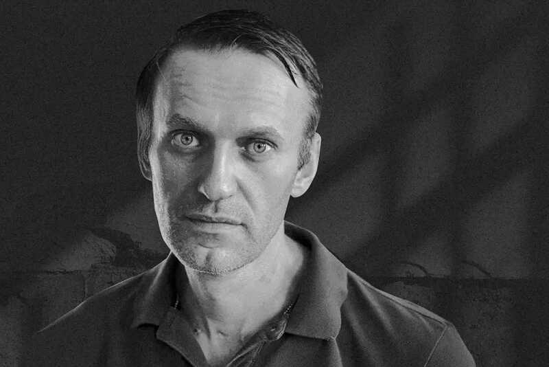 Как убивали Навального: хронология и личности убийц. Часть 2