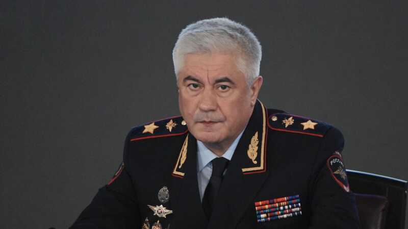 Звон Колокольцева