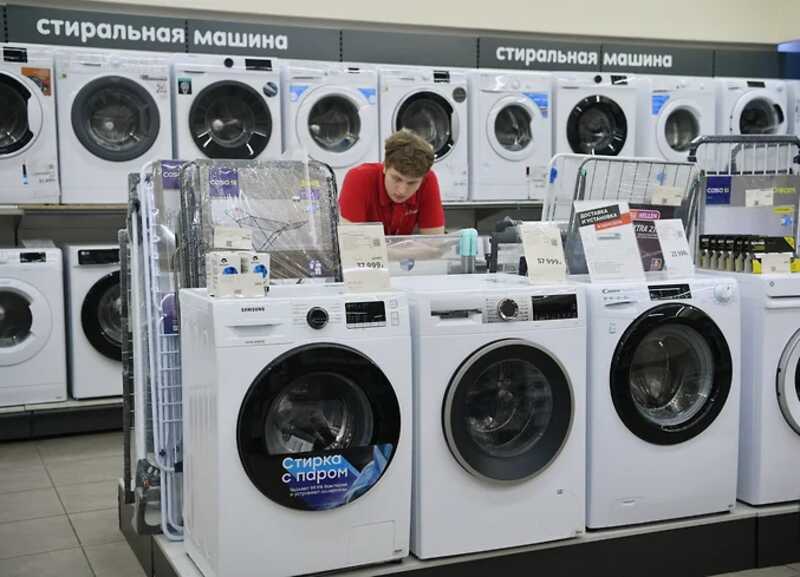 Hansa окончательно обрусела
