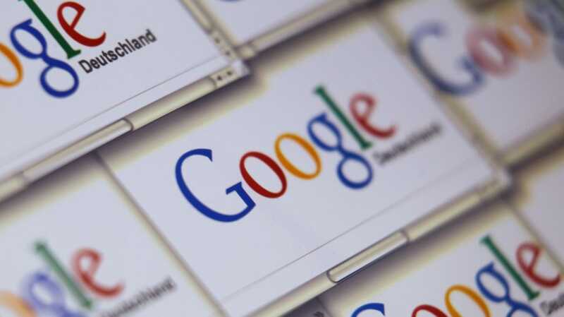 "Несчастный случай": Google не уберег данные более миллиона человек, — СМИ