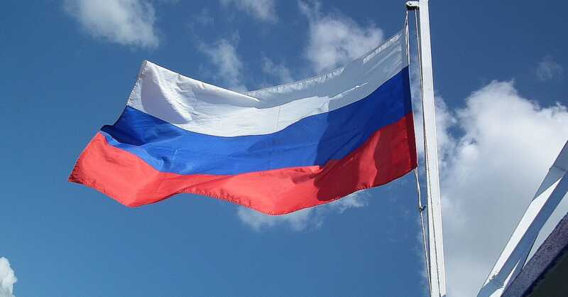 Россия хочет присвоить французские урановые активы в Нигере