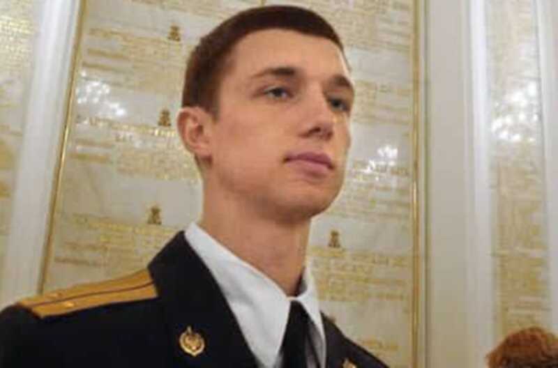 Суд оправдал членов ЧВК «Е.Н.О.Т», обвиняемых в создании преступного сообщества
