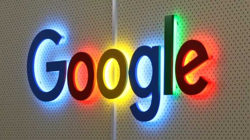 Google столкнулся с тысячами нарушений конфиденциальности пользователей