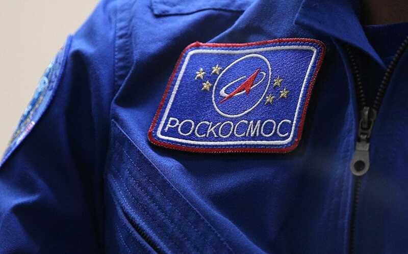 У «Роскосмоса» не хватило денег на спутники