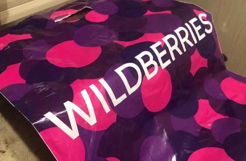 В Крыму клиентке Wildberries угрожает сотрудник из-за плохого отзыва