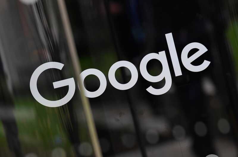 Google утверждает внедрение новых средств защиты после масштабного слива данных