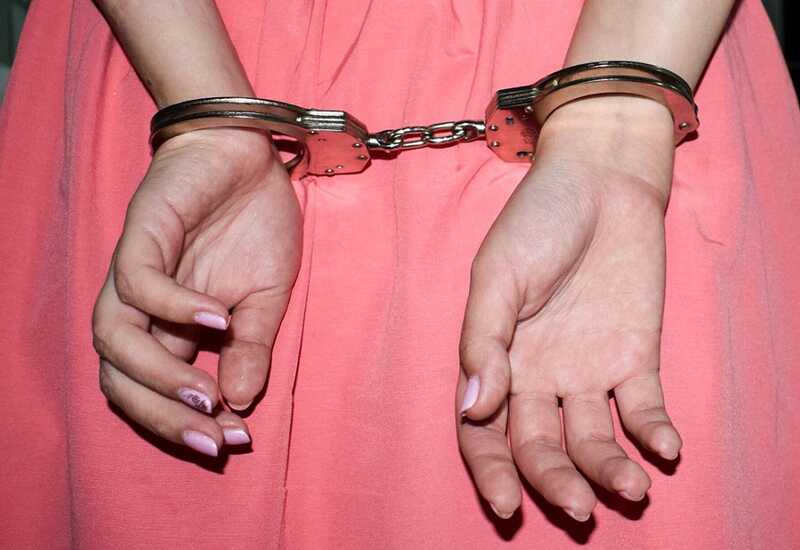 В Адыгейске трехлетняя девочка погибла от издевательств: в избиении подозревают мать