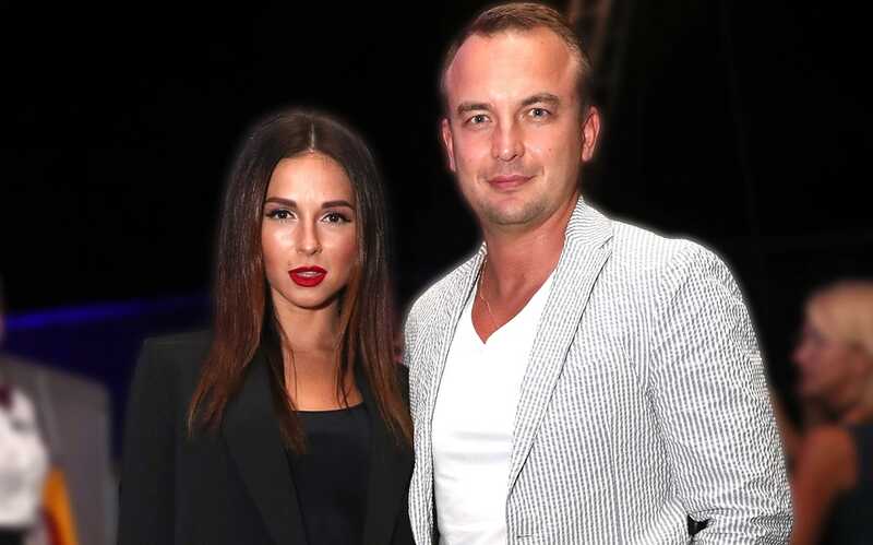 Певица Нюша рассказала о разводе: чему научили ее семь лет брака