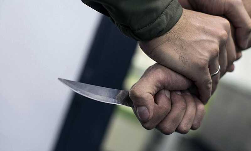 Появились подробности нападения на пассажира в автобусе в Уфе