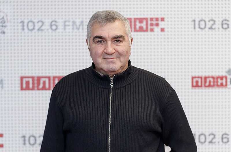 В Пскове депутат от «Единой России» предложил «убивать» неприязненно настроенных