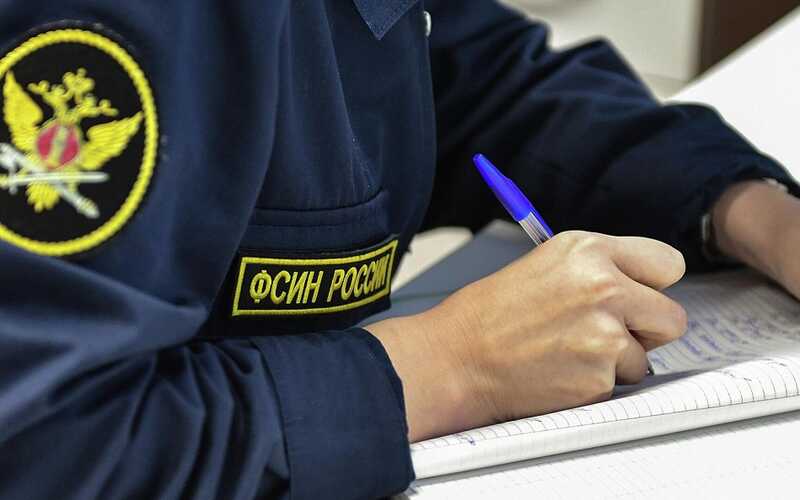 Чемпион Липецкой области по боксу разгуливает по улицам, несмотря на домашний арест