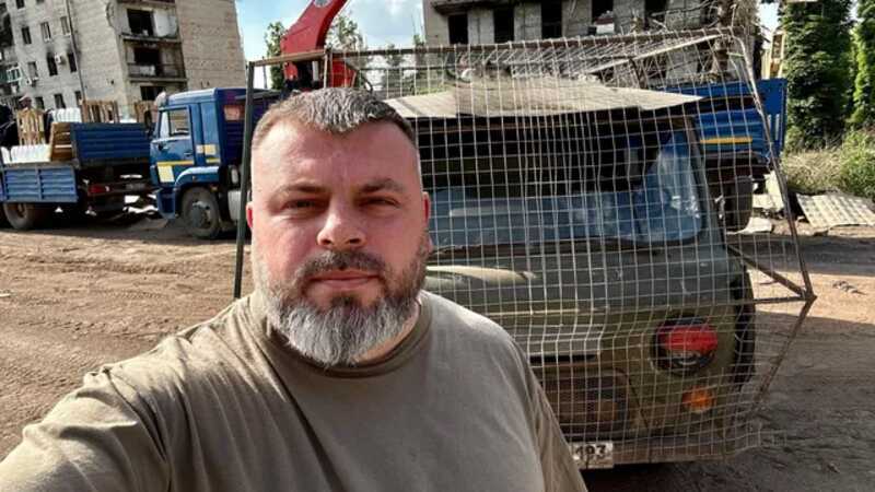 Арестованного "главного решальщика" Орловской области связывают с рядом уголовных преступлений