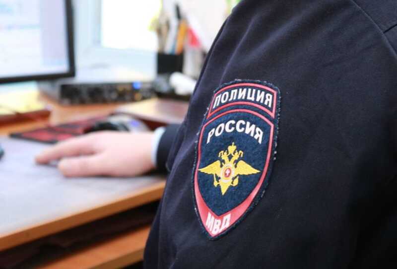 В Находке пропал волонтер штаба Надеждина после обыска силовиков