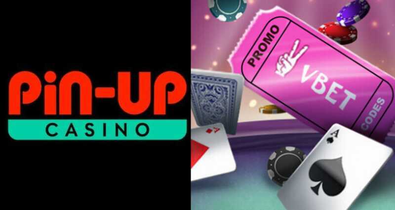 Арест счетов Vbet и Pin-UP: Печерский суд может разблокировать арестованные активы онлайн-казино
