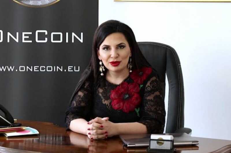 "Доктор Ружа" и её связь с болгарским преступным миром