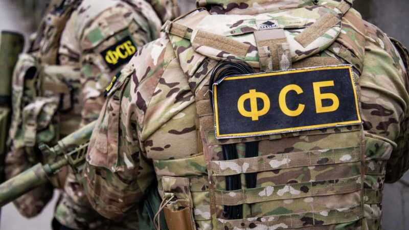 В Крымском районе Краснодарского края проведен обыск у бывшего начальника отдела закупок
