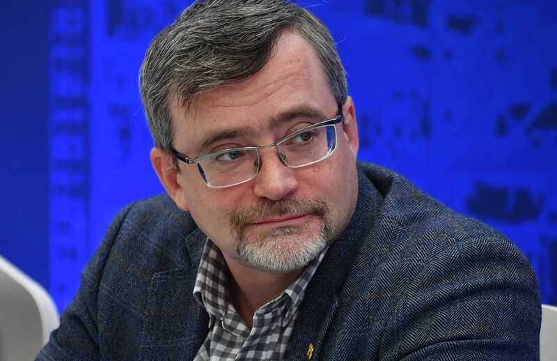 По данным ВЦИОМ, подавляющее большинство россиян поддерживают прогрессивную налоговую шкалу