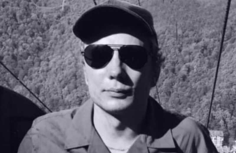 Убийство Константина Балишанского было спланировано