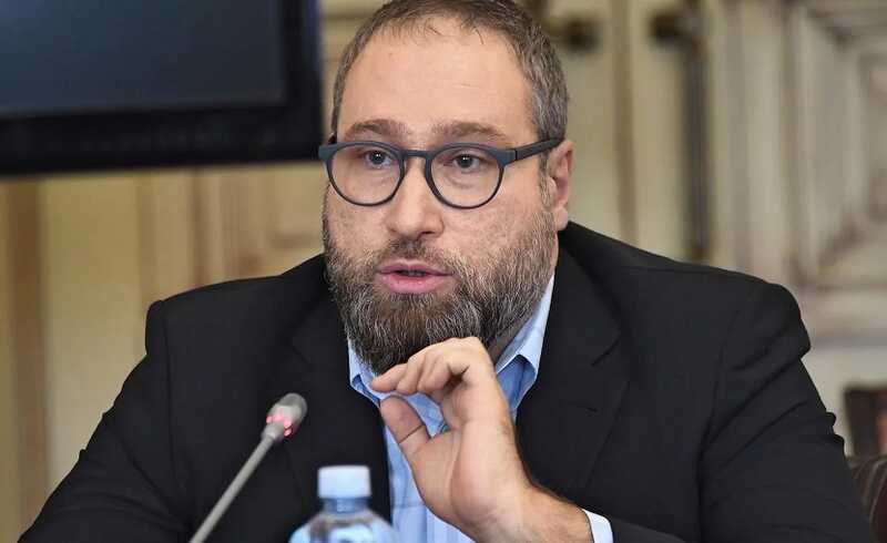 Депутаты Госдумы готовятся запретить рекламу в Инстаграме