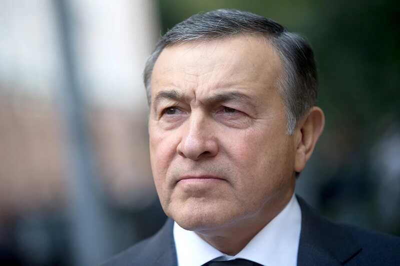 Конец Агаларова Большого и маленького: национализация неизбежна?