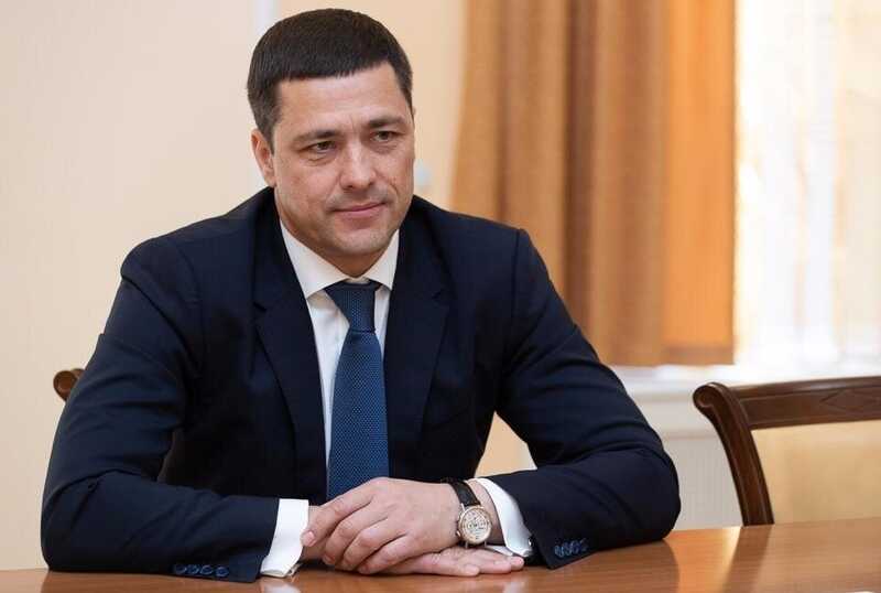 Жители Псковской области не знают, где прятаться: губернатор скрывает адреса бомбоубежищ