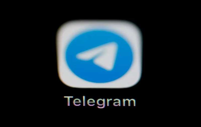 Telegram вводит внутреннюю валюту - Telegram Stars