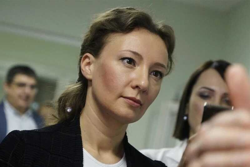 Российские пропагандисты на ПМЭФ рассказали старые фейки о Западе