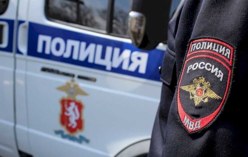 Полиция проверяет диспансер в Петербурге из-за исчезновения пациентов