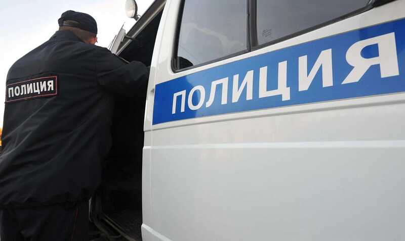 В Москве жена убитого зампредседателя движения «Зов народа» столкнулась с бездействием полиции