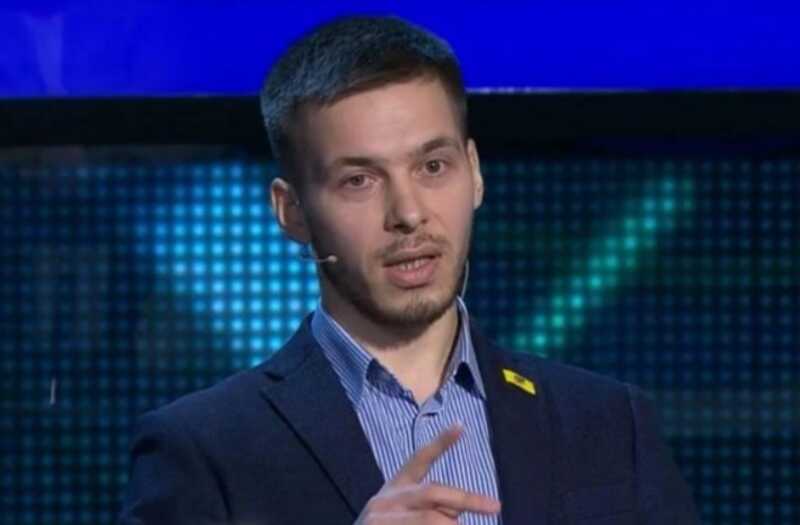 Антон Еговцев смог ранить своего убийцу в предплечье перед гибелью