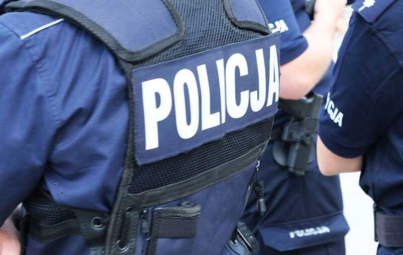 В Польше найдено тело пропавшего бизнесмена Ежи Кржановского