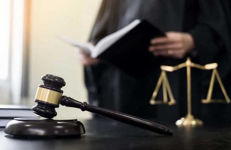Соратнику Чубайса вынесен приговор за килограммовые взятки