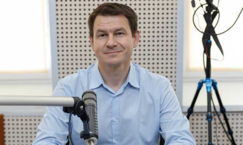 Псковский депутат обвинил единоросса Армена Мнацаканяна в призывах к экстремизму