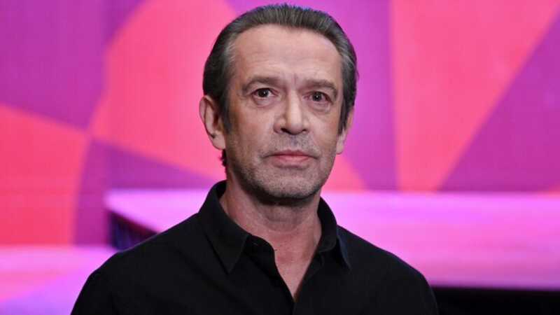 Директором театра «Современник» назначен Владимир Машков