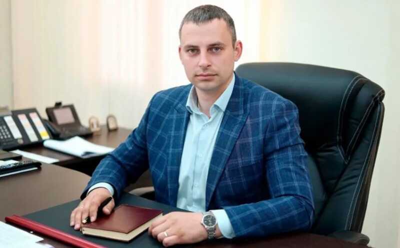 Сергей Власов "разменял авторитет" на взятку в 1,3 миллиона рублей