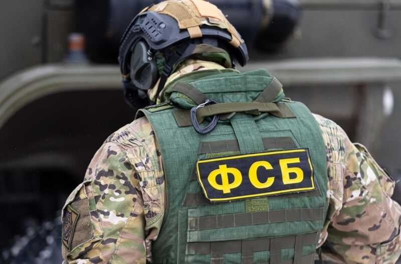 Как суд и «крыша» из ФСБ спасли лидера VIP-педофилов