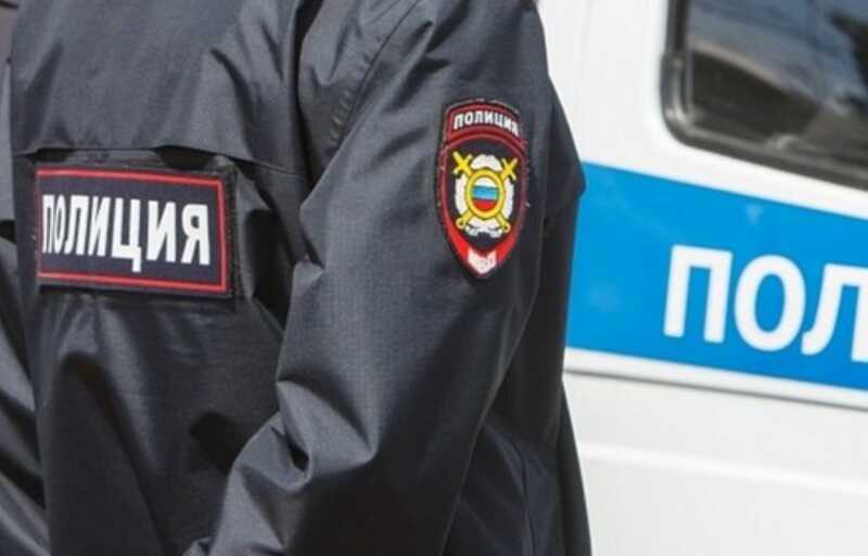 В Великом Новгороде после трехдневных поисков найдены тела утонувших индийских студентов