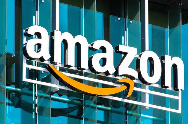 Amazon обвиняется в сотрудничестве с российскими силовиками
