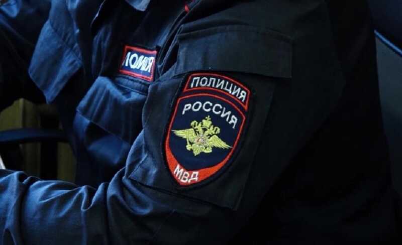 В Ижевске мужчина до смерти забил соседку ногами