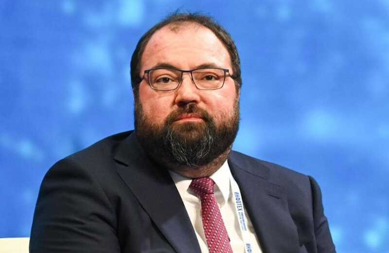 Минцифры до сентября протестирует на "Госуслугах" технологию GPT
