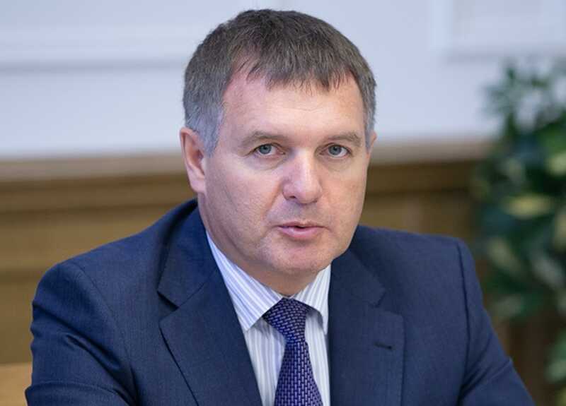 Аид Витухин рухнул: Довёл кладбищенский бизнес