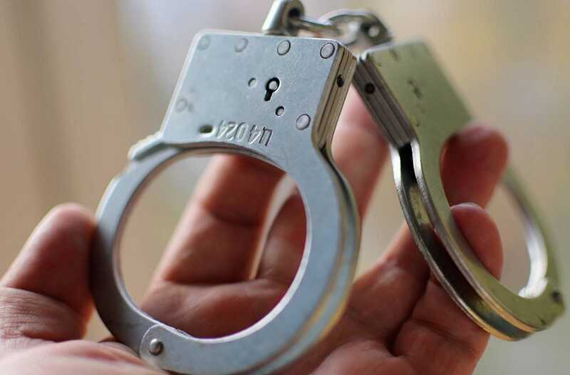 В Забайкалье пятерых мигрантов задержали за групповое изнасилование девочки-подростка