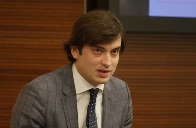 Минэкономразвития не видит причин роста цен на машины из-за корректировки утильсбора